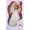 Mega Creative LĖLĖ 46CM 24X51X13 MC BRIDE WB 6/12