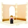 Mega Creative LOCK CONSTR SALONAS 35X27X6 MC WB 18 / 36