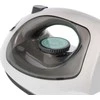 Mega Creative Living B/O 15X23X14 MC MBM MBN WB 24/4