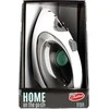 Mega Creative Living B/O 15X23X14 MC MBM MBN WB 24/4