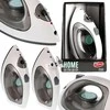 Mega Creative Living B/O 15X23X14 MC MBM MBN WB 24/4