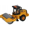Mega Creative MACHINE BUD ROLLER DZ/SW P/B 31X17X14 MC WB 12/24