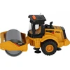 Mega Creative MACHINE BUD ROLLER DZ/SW P/B 31X17X14 MC WB 12/24
