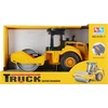 Mega Creative MACHINE BUD ROLLER DZ/SW P/B 31X17X14 MC WB 12/24