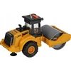 Mega Creative MACHINE BUD ROLLER DZ/SW P/B 31X17X14 MC WB 12/24