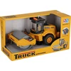 Mega Creative MACHINE BUD ROLLER DZ/SW P/B 31X17X14 MC WB 12/24