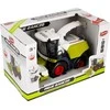 Mega Creative Mano Harvester Ranch 20 cm su šviesa ir garsai