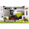 Mega Creative Mano Harvester Ranch 20 cm su šviesa ir garsai