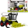 Mega Creative Mano Harvester Ranch 20 cm su šviesa ir garsai
