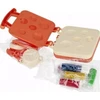 Mega Creative MASA PLASTIKINIAI SAUSINIAI AKC 29X21X10 MC WB 48