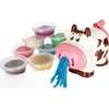 Mega Creative MASA PLASTIC CORPLE ZEST 26X17X12 MC DOHPUD18 / 3