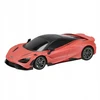 Mega Creative McLaren Automobilis asmeninis R/C FF 25X11X12 MIX2 MC 36