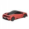 Mega Creative McLaren Automobilis asmeninis R/C FF 25X11X12 MIX2 MC 36