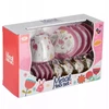 Mega Creative VIRTUVĖS INDAI MET 25X16X9 MC WB 48/96
