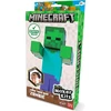 Mega Creative BLADEZ MINECRAFT zbuduj figurkę Zombie MC85741