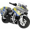 Motociklų policija Moje Miasto MEGA CREATIVE 520415