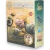 Mega Creative Mz Import Muszle komplektas do kopania 129-28 12szt/disp 14077