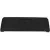 Mega Creative Klaviatūra be baterijų su mikrofonu 47X18X4 USB MC PUD 24 (LTQ-656)