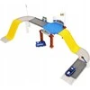 Mega Creative PARKAVIMAS AKC 30X22X8 MC POLICE WB 30