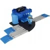 Mega Creative PARKAVIMO POLICIJA AKC MET 23X23X7 MC WB 30/60