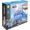 Mega Creative PARKAVIMO POLICIJA AKC MET 23X23X7 MC WB 30/60