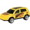 Mega Creative PARKING CITY AKC 37X26X7 MC WB 48