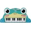 Funkciniai organai Frog MEGA CREATIVE 524467
