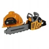 Mega Creative PILA LANCUCH B/O KASK 42X21X17 MC WB 18