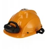 Mega Creative PILA LANCUCH B/O KASK 42X21X17 MC WB 18