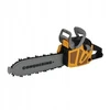 Mega Creative PILA LANCUCH B/O KASK 42X21X17 MC WB 18