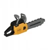 Mega Creative PILA LANCUCH B/O KASK 42X21X17 MC WB 18