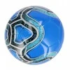 Mega Creative Futbolas 5/4W NIEB FOL 50
