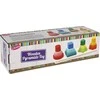 Dėlionė Mega Creative MC WOOD PUSD 70