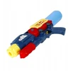 MEGA CREATIVE 487899 vandens pistoletas