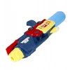 MEGA CREATIVE 487899 vandens pistoletas