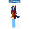MEGA CREATIVE 487899 vandens pistoletas