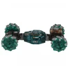 Mega Creative TRANSPORTO PRIEMONĖ CLIMBER R/C FF LAD SPRAY 42X36X11 MC 12