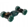 Mega Creative TRANSPORTO PRIEMONĖ CLIMBER R/C FF LAD SPRAY 42X36X11 MC 12