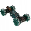Mega Creative TRANSPORTO PRIEMONĖ CLIMBER R/C FF LAD SPRAY 42X36X11 MC 12