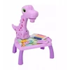 Mega Creative Projektorius DINO B/O AKC 35X30X7 MIX2 MC WB 24/48