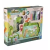 Mega Creative Projektorius DINO B/O AKC 35X30X7 MIX2 MC WB 24/48