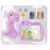 Mega Creative Projektorius DINO B/O AKC 35X30X7 MIX2 MC WB 24/48