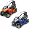 Mega Creative R/C MIX motociklas