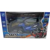 Mega Creative R/C MIX motociklas