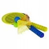Rakietki do gry su priedais MEGA CREATIVE 532367