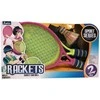 Mega Creative Raketos + Skrydis (9904B)