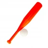 Mega Creative RAKIETKI PLAZOWE/BASEBALL+AKC 25X43X7 MC 24/48