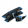 Mega Creative Lėktuvas R/C FF LAD PIAN 28X29X10 MC WB 24 (992)