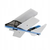 Mega Creative Lėktuvas R/C FF LAD PIAN 28X29X10 MC WB 24 (992)