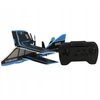 Mega Creative Lėktuvas R/C FF LAD PIAN 28X29X10 MC WB 24 (992)